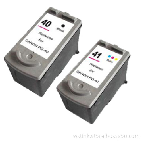 Lexmark 10N0026 Ink cartridge
